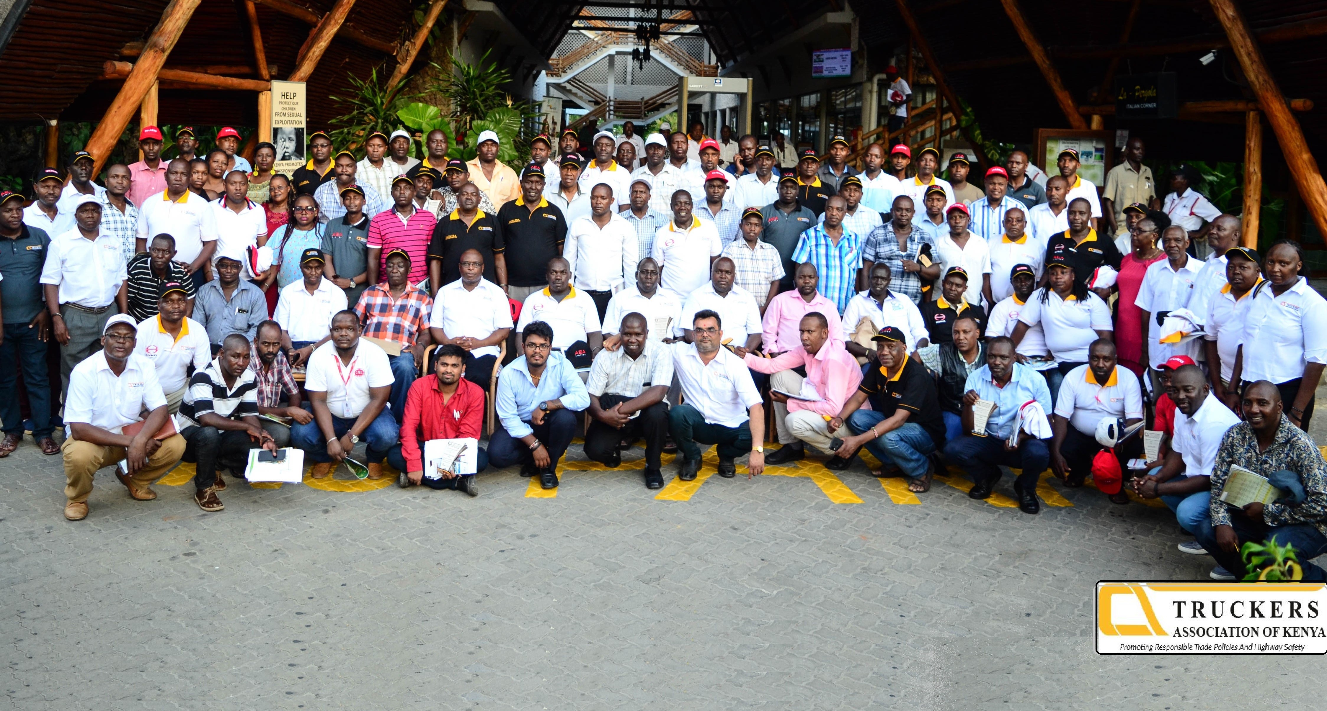 OnGoing Event